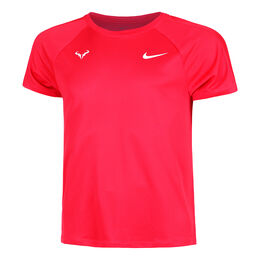 Tenisové Oblečení Nike RAFA MNK Dri-Fit Challenger Tee